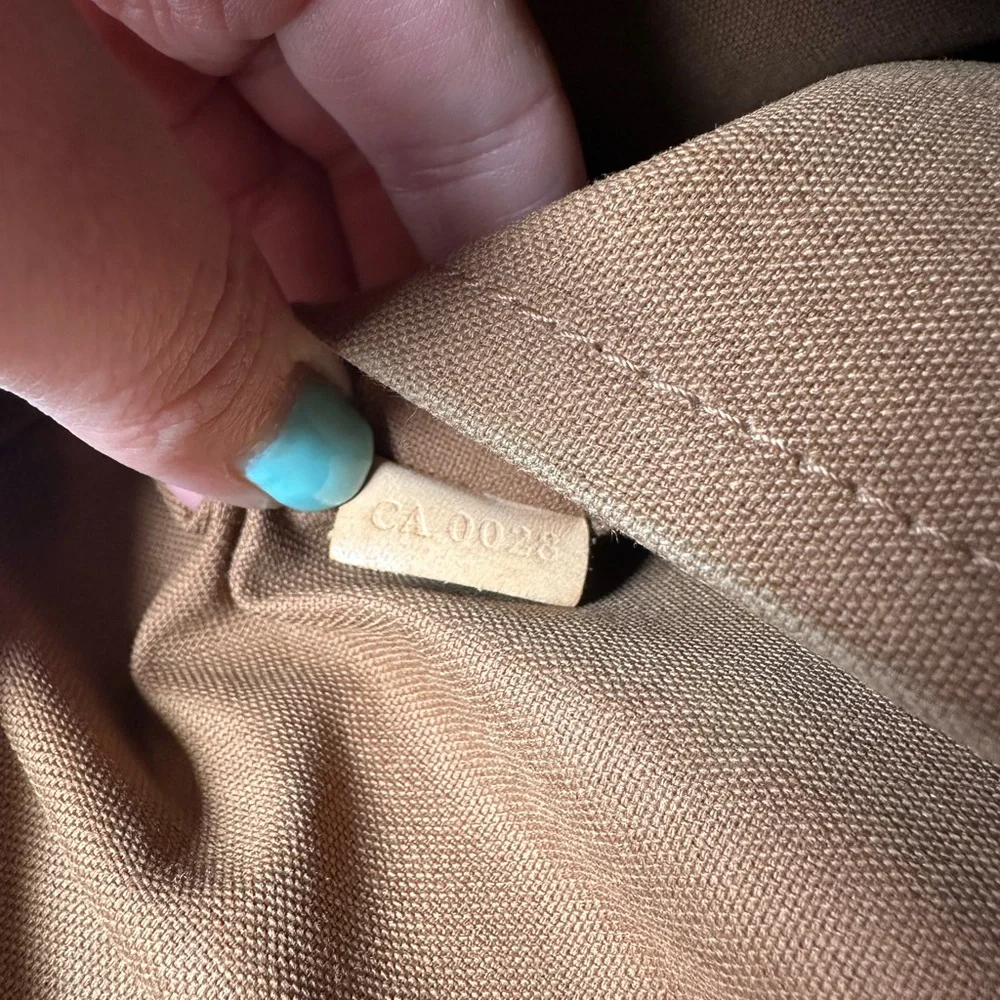 Louis Vuitton louis vuitton